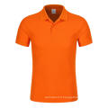 Polo Causal Homme